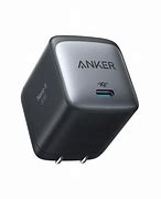 Image result for Anker 65W Charger