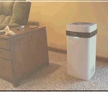 Image result for Top 10 Air Purifiers