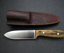 Image result for Kephart Style Knife