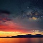 Image result for Colorful 1440P Wallpaper