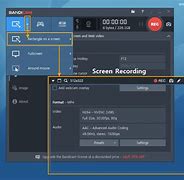 Image result for Best Gaming Screen Recorder