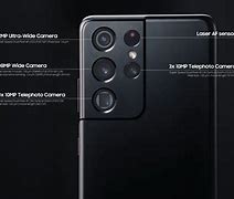 Image result for Samsung Galaxy S21 Ultra Camera Lens