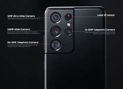 Image result for Ultra Camera Review Samsung Galaxy S21