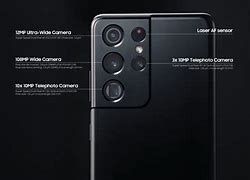 Image result for Samsung Phones Galaxy S21 Ultra Camera