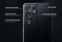 Image result for Samsung 10X Zoom vs iPhone