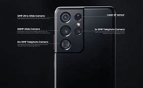 Image result for Samsung Galaxy S21 Caméra