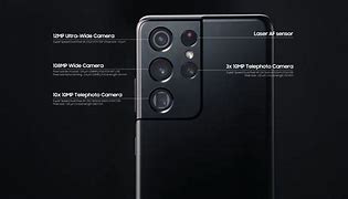 Image result for Samsung Com 5 Cameras