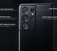 Image result for Samsung S21 Ultra Caméra