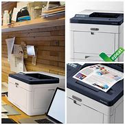 Image result for Xerox 6510 Printer