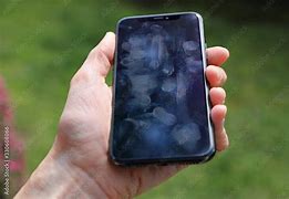 Image result for Dirty Phone with Fingerprints No Domain