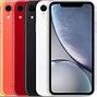 Image result for iPhone X Under 100 Dollars Unlocked