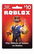 Image result for Roblox Card