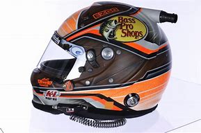 Image result for NASCAR Racing Helmets