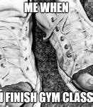 Image result for Old Shoes Meme