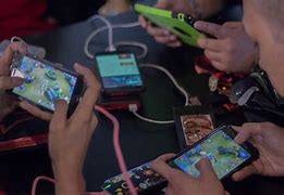 Image result for eSports Mobile Malls Philippines