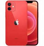 Image result for iPhone 12 Pro Max 256GB Red