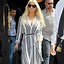 Image result for jessica simpson