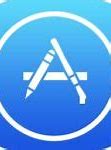 Image result for Available App Store