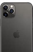 Image result for iPhone 11 Pro Max Ultra Space Grey