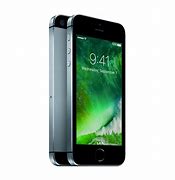 Image result for iPhone SE 1 Generation 32GB Gold