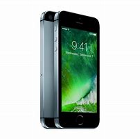 Image result for iPhone SE Silver 32GB