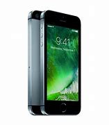 Image result for iPhone 6s Plus 32GB Space Gray