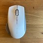 Image result for pc mice