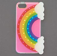 Image result for Holographic Phone Case