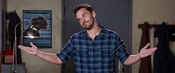 Image result for Who Plays Nick in New Girl