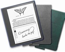 Image result for Best Kindle Scribe Case