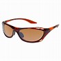 Image result for womens sunglasses