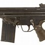 Image result for G3 Battle Rifle