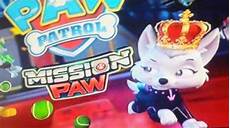 paw patrol malvorlagen quest paw patrol mission paw quest for the crown promo paw patrol malvorlagen quest paw patrol mission paw quest for the crown promo