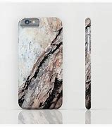 Image result for iPhone 6s Case Marble Pattern