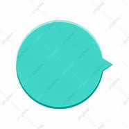 Image result for Cricket Text Message Icon