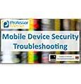 Image result for Mobile Devices Security Posters