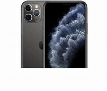 Image result for The Most Expensive iPhone