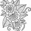 Image result for Color Therapy Coloring Pages