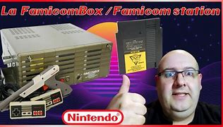 Image result for Famicom Twin RGB