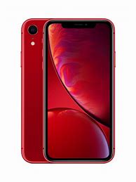 Image result for How Old Is the iPhone XR
