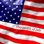 Image result for White Fireworks Background 4th of July