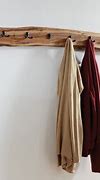 Image result for Coat Hanger Wall Mount