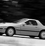 Image result for Iconic 80s Cars