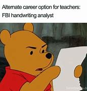 Image result for Cool Teacher Memes