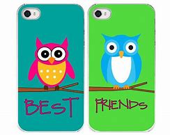 Image result for MHA BFF Phone Cases