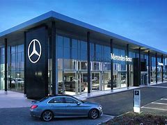 Image result for Benz Smart Store