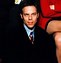 Image result for Ally McBeal Just Friends