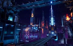 Image result for Cybertronian Cities