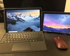 Image result for Surface Dual Screen