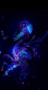 Image result for Cool iPhone X Custom Wallpaper